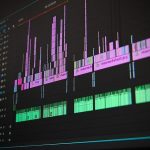 What DreamEngine Video Production Services Can You Get for Your Company?