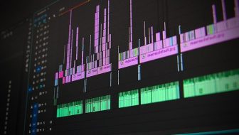 What DreamEngine Video Production Services Can You Get for Your Company?