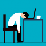 The Sleep Habits of Highly Successful People