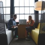 Securing a Home Loan if you are Self-Employed