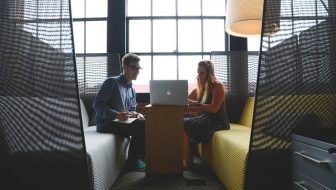 Securing a Home Loan if you are Self-Employed