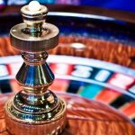gambling