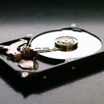 How Much Does It Cost to Recover Data from a Hard Drive