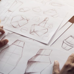 How to Get Your Own Products Into Mass Production: A Step-By-Step Guide