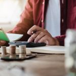 How to Use a Consumer Loan Kalkulator?