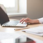 How to Write an Essay?