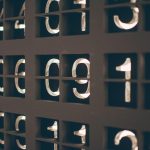 Online Casino RNG: How Does It Really Work?