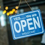 Restaurant Expansion: Traditional Vs. Modern Strategies