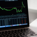 Crypto Scams: The Red Flag to Look Out For