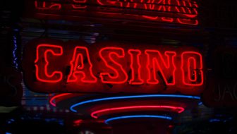 Security of online casinos in 2022: PayPal as a most reliable payment method