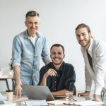 React Native: What are its Benefits for App Development?