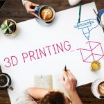 How 3D Printing Could Revolutionize the Future of Development