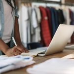 A Review of Retail Stocks — How the Pandemic has Affected Shares