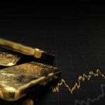 What Are Common Missteps With Investments In Self-Directed IRAs