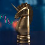 Identifying a Unicorn in Today’s Business Climate
