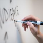 How Start Up Companies Can Use Brand Activations to Get Noticed