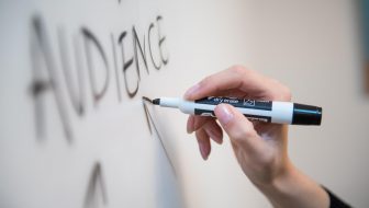 How Start Up Companies Can Use Brand Activations to Get Noticed