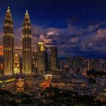 What You Need To Know If Your Thinking About Moving To Malaysia