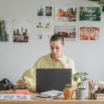 We Explain Why Some Companies Are Outsourcing Creative Control and Direction for Marketing