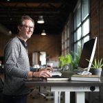 What is the Hybrid Workplace?