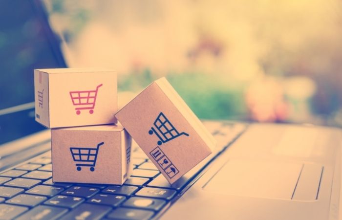 Here’s Why Your Online Store Isn’t Generating Sales