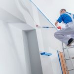 painter