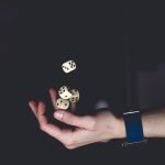 Online Casinos With A Successful Affiliate Program