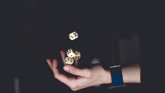 Online Casinos With A Successful Affiliate Program
