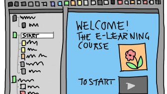 Ways to Master Instructor-Led Training with LMS