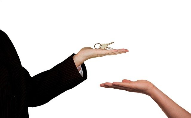 Tips To Get More Real Estate Clients