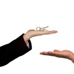 Tips on Being a Good Landlord