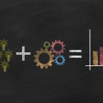Using Performance Software to Improve Your Employee's Performance