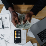 3 Ways to Keep Track of Your Expenses and Profits as an Entrepreneur