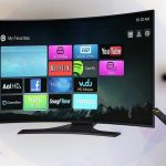 What are the Benefits of Advanced TV for Marketers?