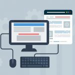 4 Elements of A Great SaaS Website