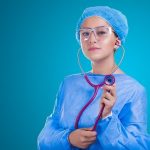 7 Ways to Stay Motivated As a New Nurse