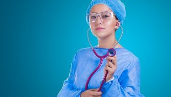 7 Ways to Stay Motivated As a New Nurse