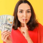 passive income