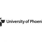 Casper College Students Can Easily Transition to Bachelor of Science Degrees at University of Phoenix Under New Agreement