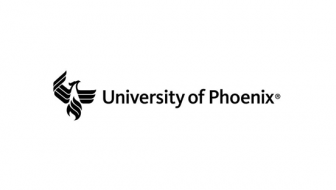 Casper College Students Can Easily Transition to Bachelor of Science Degrees at University of Phoenix Under New Agreement
