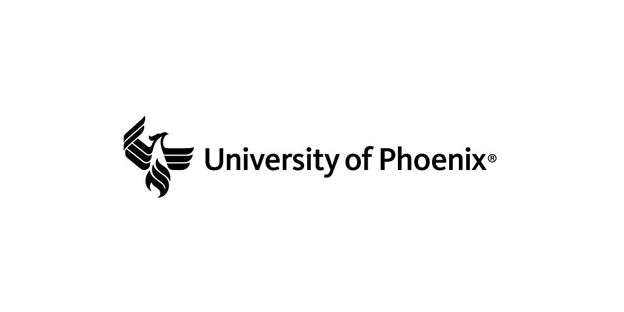 Casper College Students Can Easily Transition to Bachelor of Science Degrees at University of Phoenix Under New Agreement