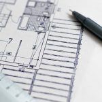 4 Ways to Propel your Construction Firm Forwards