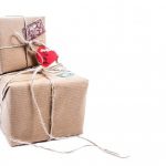 Corporate Gifts