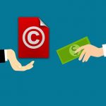 A List of Permits and Licenses Needed Before Launching Your Startup