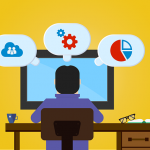 Should and Shouldn't of Outsourcing Software Development Services