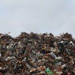 Waste Management Plan