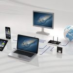 How to Scale Up Your Ecommerce Business