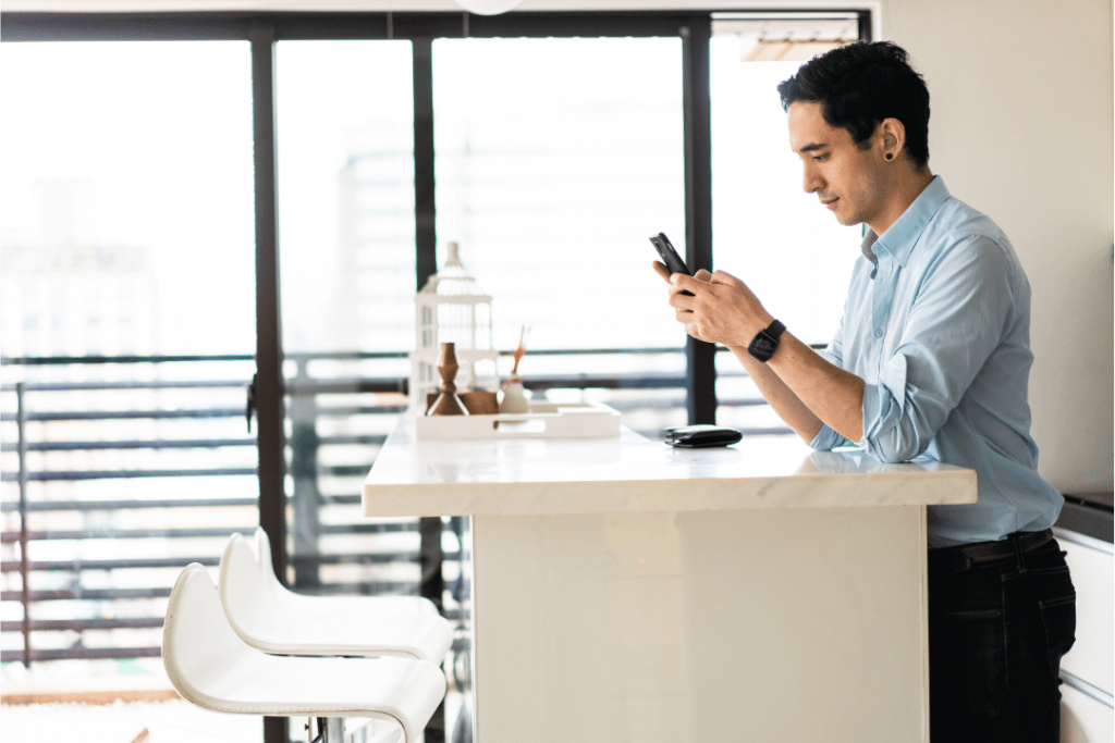 Plan a Successful Reactivation Campaign