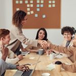 HR Qualities
