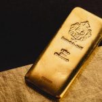 Gold IRA